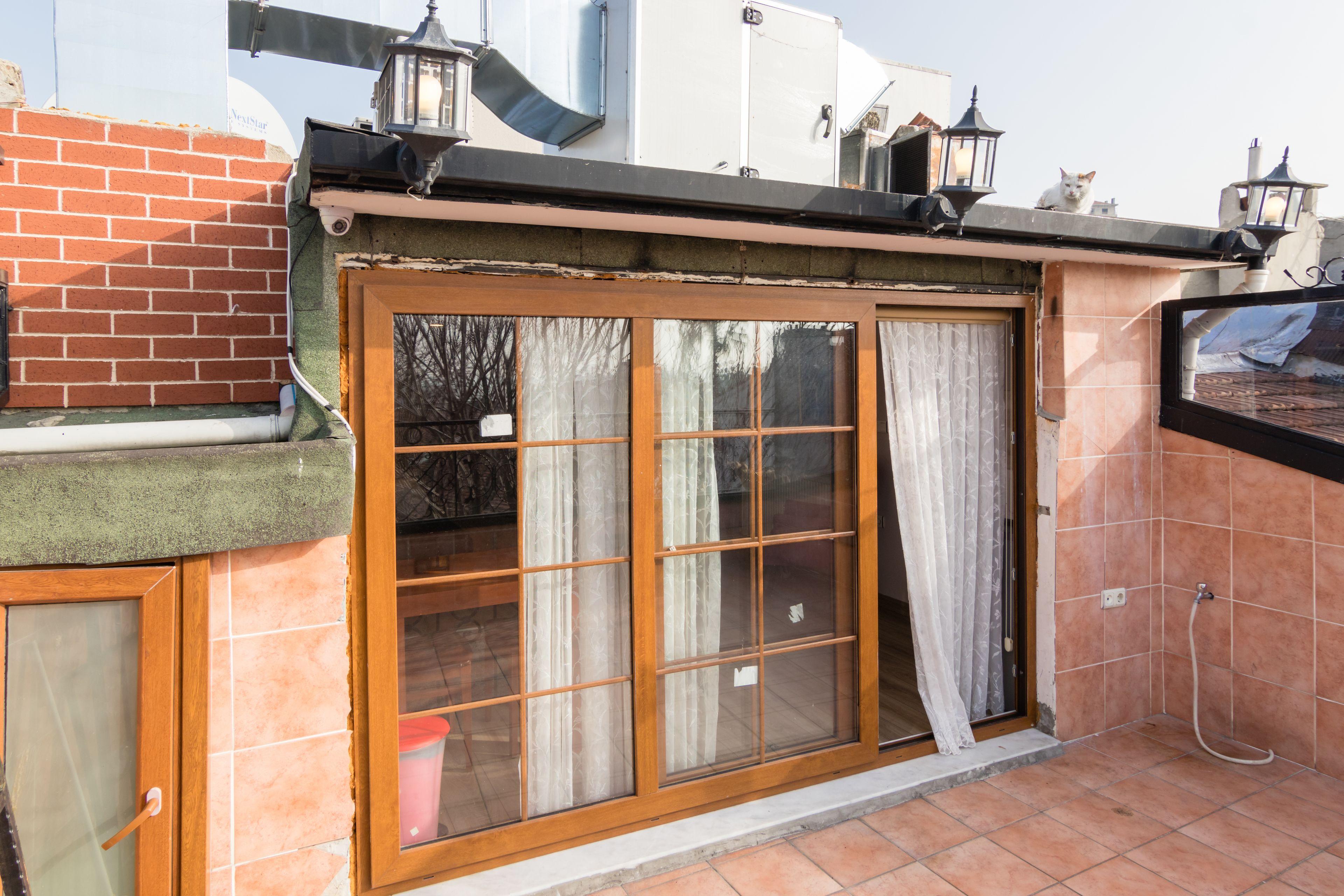 Sultanahmet Suites — Photos 1